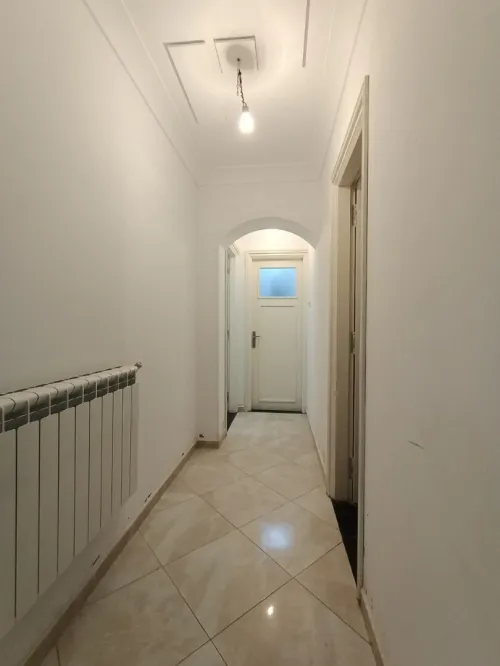 Location Villa Oran Oran