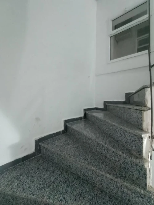 Location Appartement F3 Oran Bir el djir