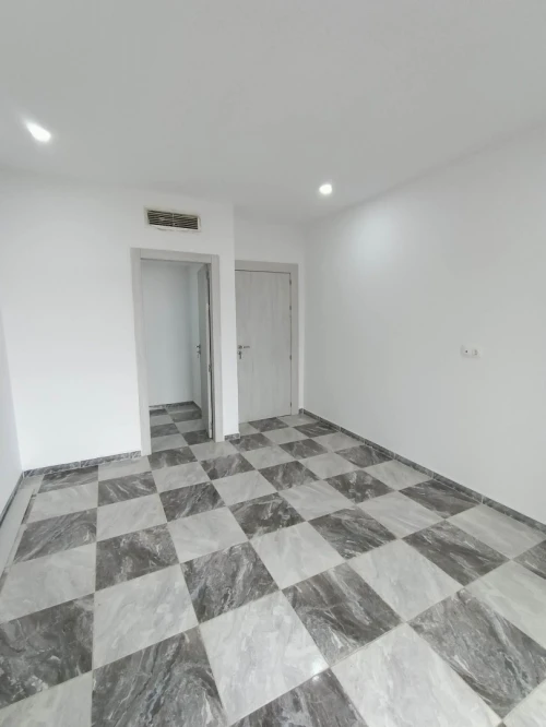 Vente Appartement F3 Oran Oran