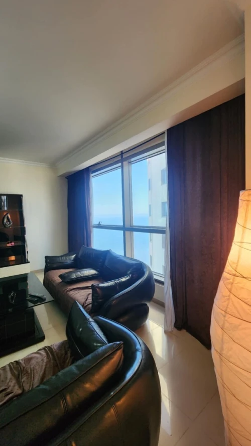 Location Appartement F4 Oran Oran
