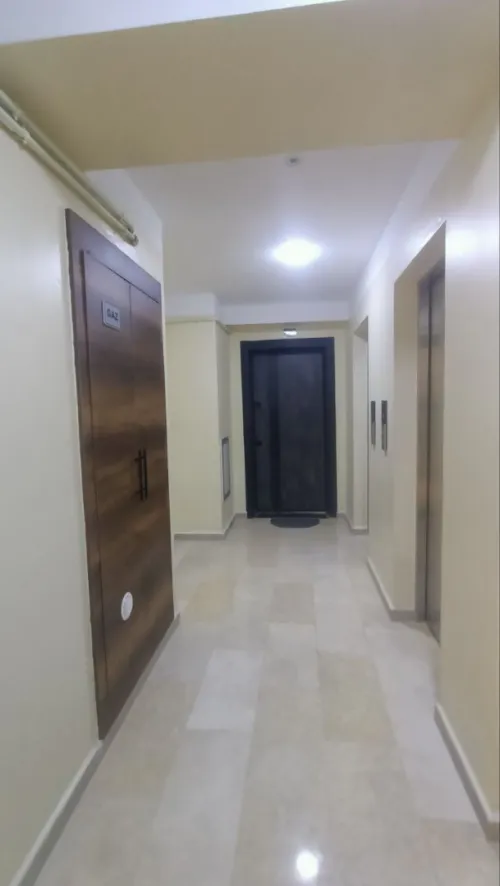 Location Appartement F4 Oran Oran
