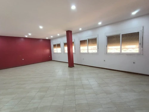 Location Appartement F3 Oran Oran