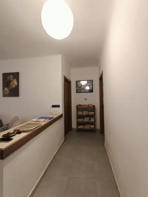 Location Appartement F3 Oran Bir el djir