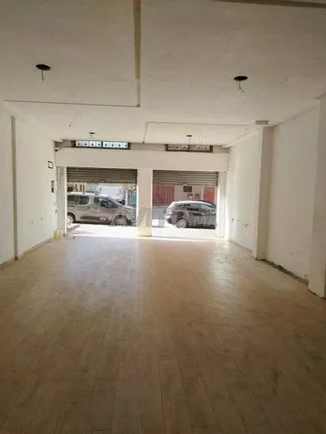Location Local Oran Oran