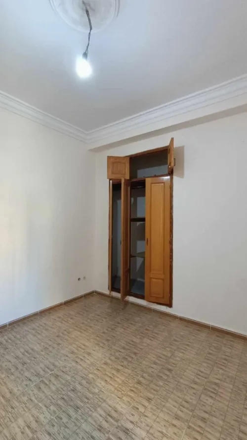 Location Villa Oran Oran