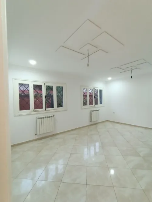 Location Villa Oran Oran