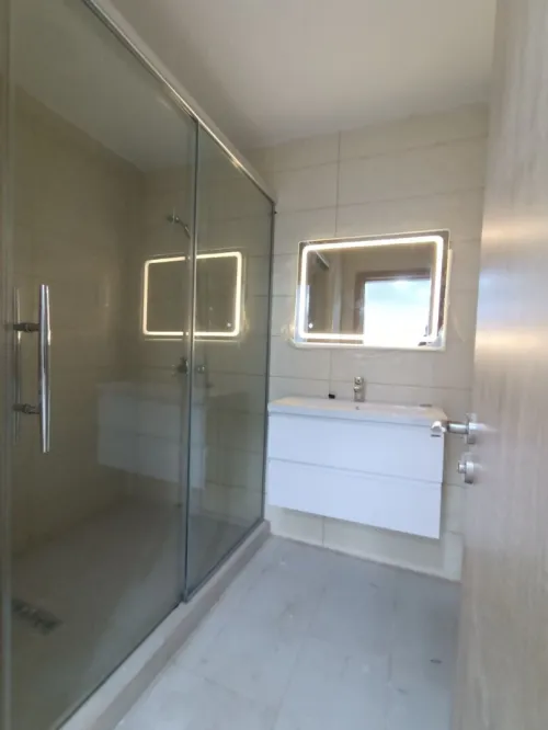 Location Appartement F3 Oran Oran