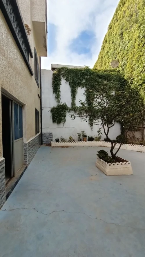 Vente Villa Oran Oran