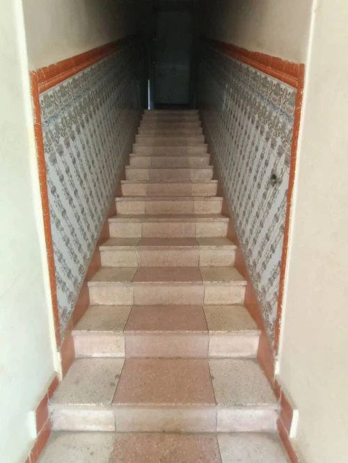 Location Appartement F2 Oran Oran