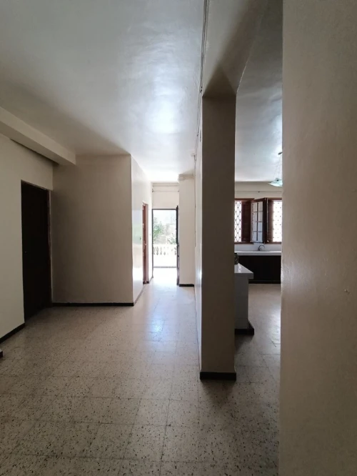 Vente Villa Oran Misseghine