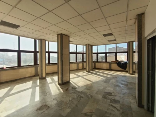 Location Immeuble Oran Oran
