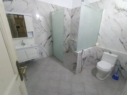 Location Immeuble Oran Oran