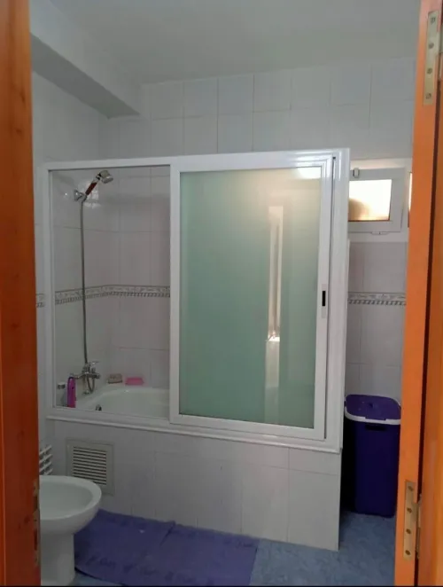 Location Appartement F4 Oran Bir el djir