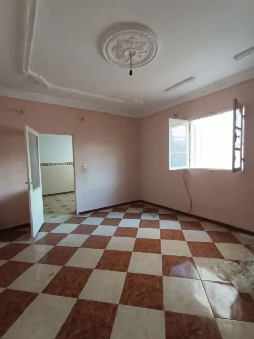 Location Villa Oran Bir el djir