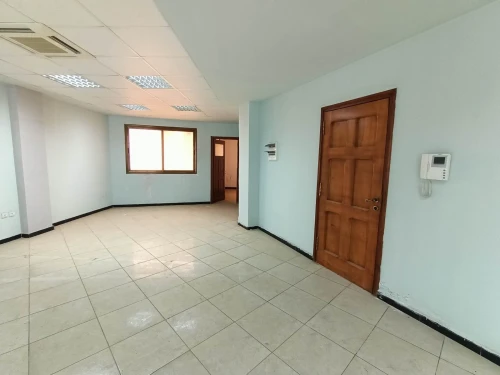 Location Appartement Oran Oran