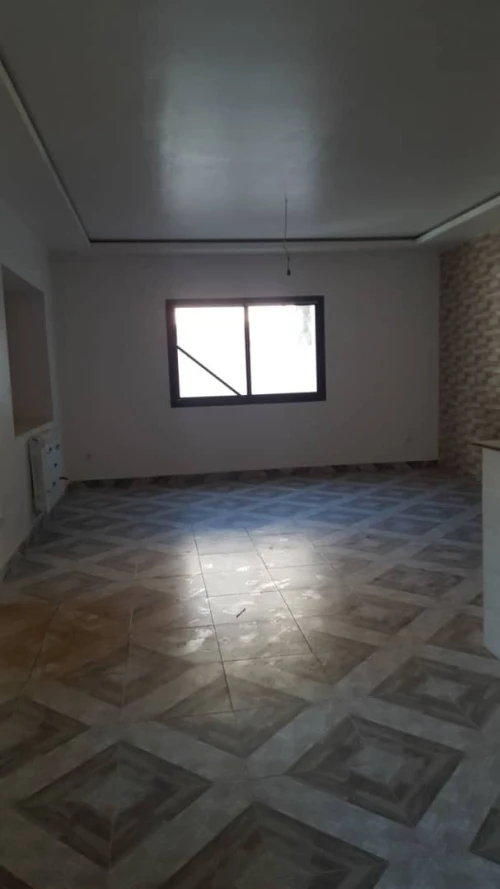 Vente Villa Oran Oran