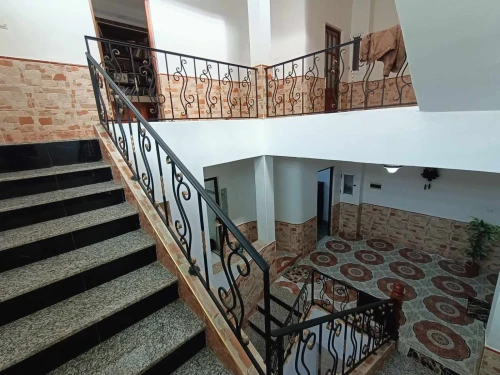 Location Villa Oran Oran