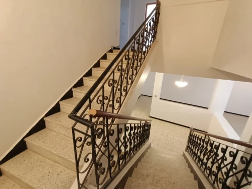 Vente Villa Oran Misseghine
