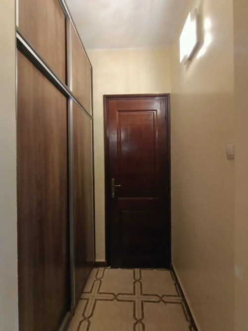 Location Villa Oran Oran