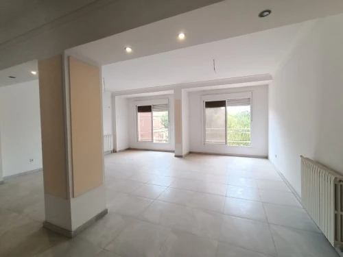 Location Villa Oran Es senia