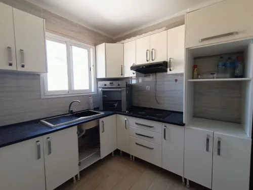 Location Immeuble Oran Bir el djir