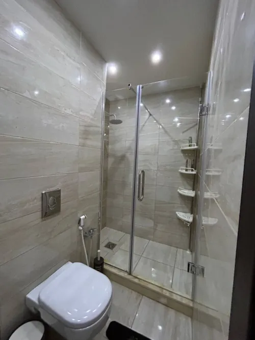 Location Appartement F3 Oran Oran