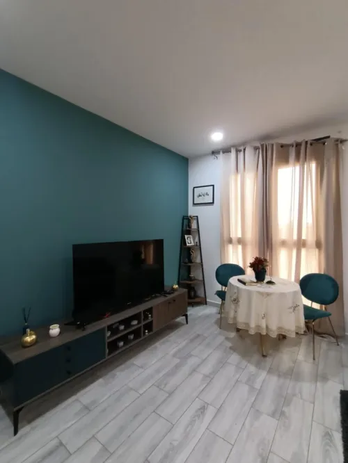 Location Immeuble Oran Bir el djir