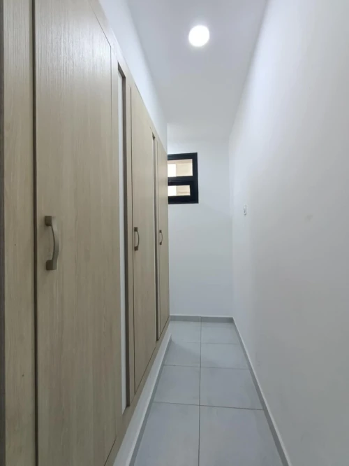Location Appartement Oran Bir el djir