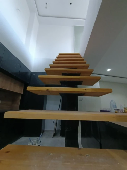 Vente Appartement F5 Oran Oran