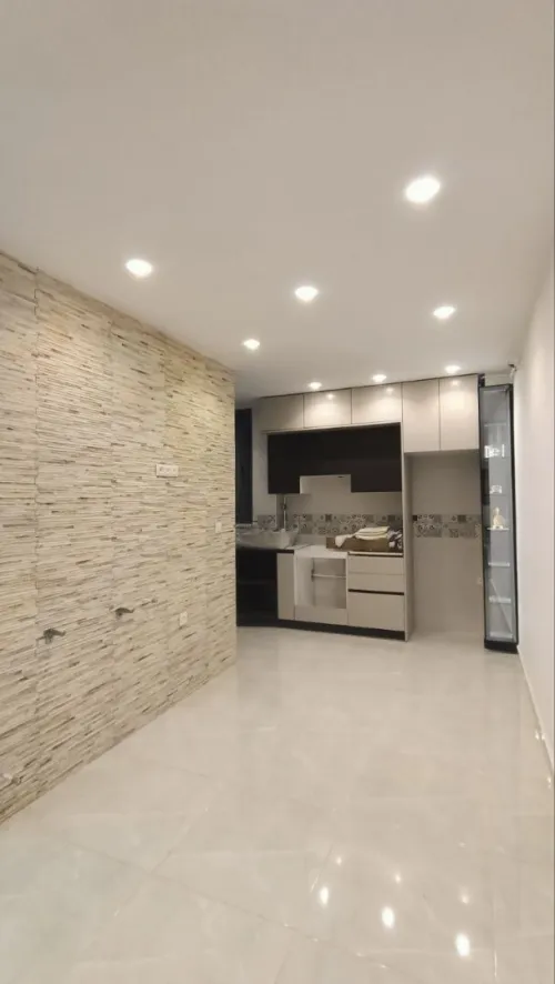 Vente Appartement F3 Oran Oran