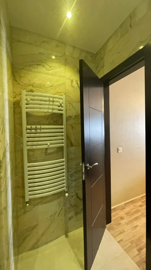 Location Appartement Duplex F4 Oran Oran