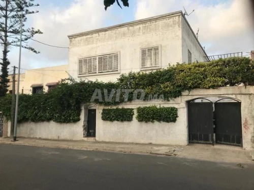 Vente Villa Oran Oran