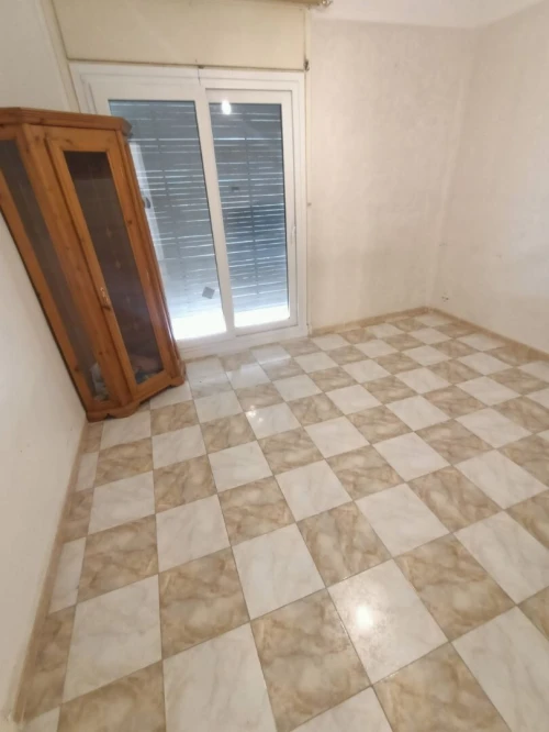 Location Appartement F4 Oran Oran
