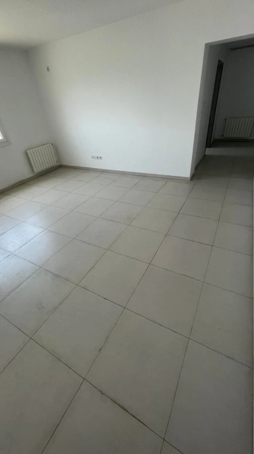 Vente Appartement F4 Oran Oran