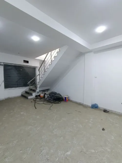 Location Immeuble Oran Oran