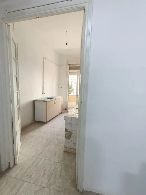 Location Appartement F4 Oran Oran