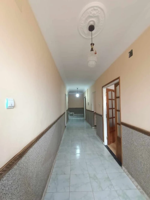 Vente Villa Oran Bir el djir