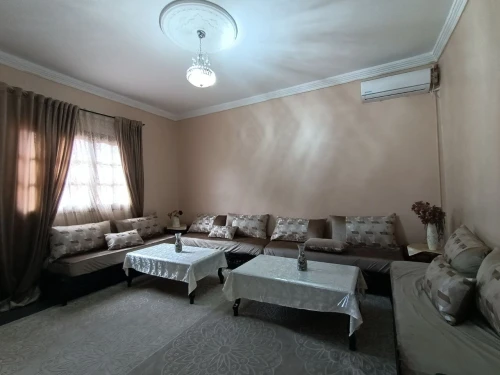 Vente Villa Oran Bir el djir