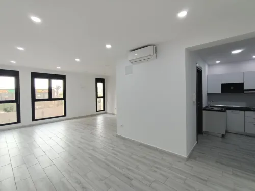 Location Immeuble Oran Bir el djir