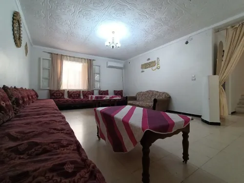 Vente Villa Oran Bir el djir