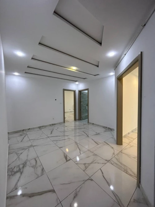 Location Appartement F4 Oran Oran