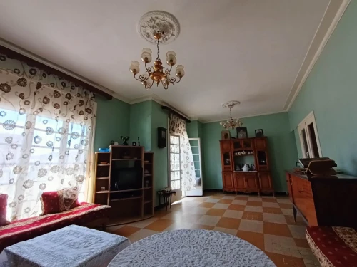 Location Appartement F4 Oran Oran