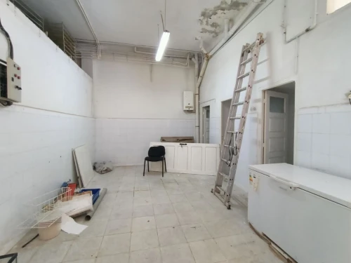 Location Local Oran Bir el djir
