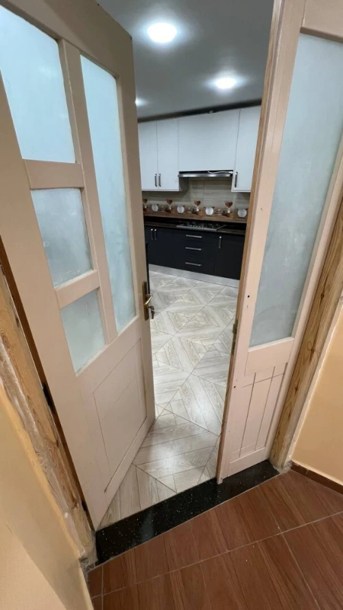 Location Appartement F6 Oran Oran