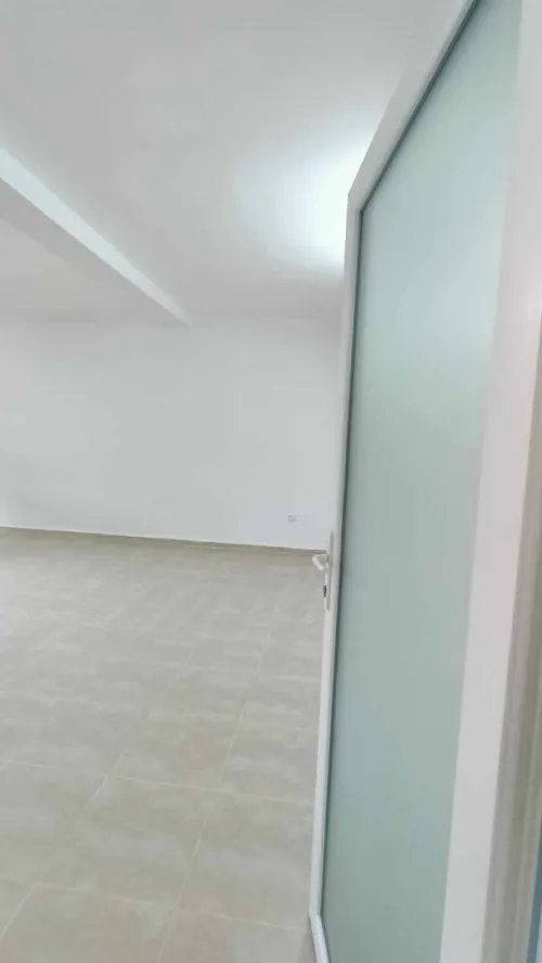 Vente Villa Oran Oran