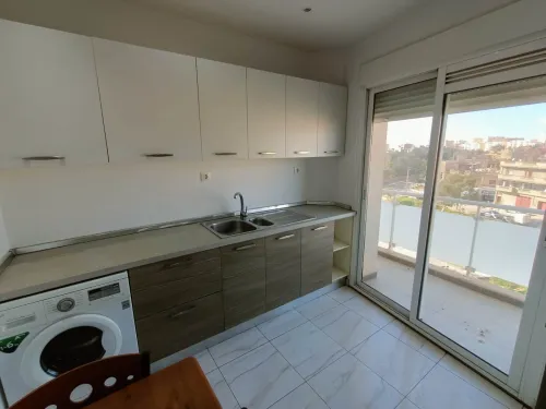 Location Appartement F3 Oran Bir el djir