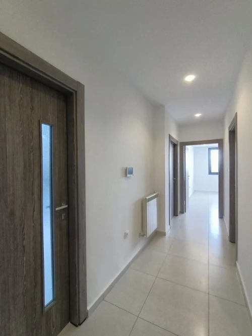 Location Appartement F3 Oran Oran