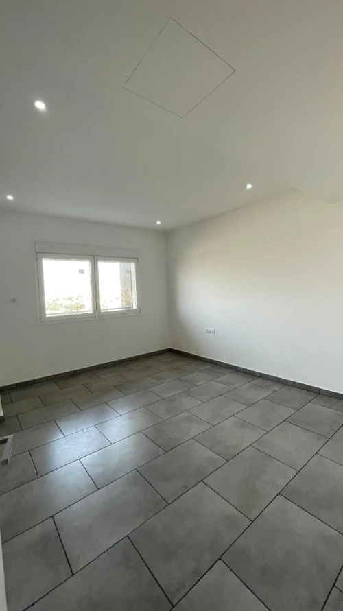 Vente Appartement F4 Oran Oran