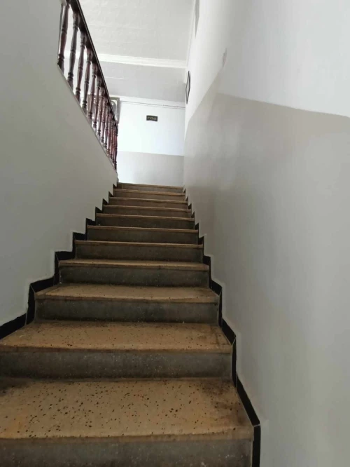 Vente Immeuble Oran Ain el turck