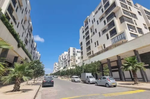Vente Local Oran Bir el djir